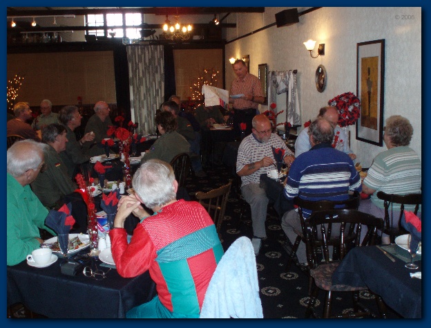 600x449 pixels (139K)